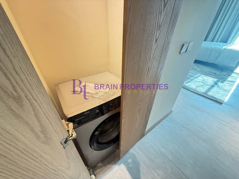 7 furnished-studio-for-rent-in-jvc-dubai 8. jpeg