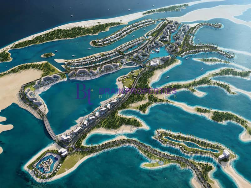 12 sobha-siniya-island-apartments-villas-for-sale-brainproperties-dubai68. jpg