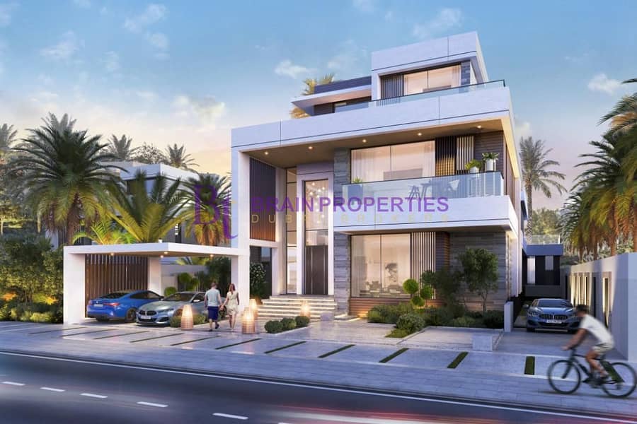 11 7-bedroom-villa-for-sale-in-dubai-damac-lagoon11. jpg