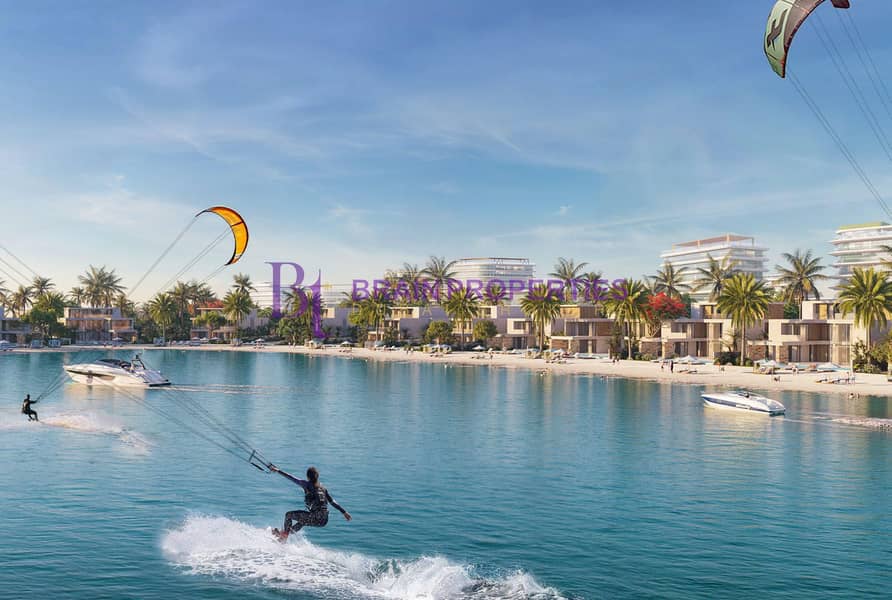 16 sobha-siniya-island-apartments-villas-for-sale-brainproperties-dubai150. jpg