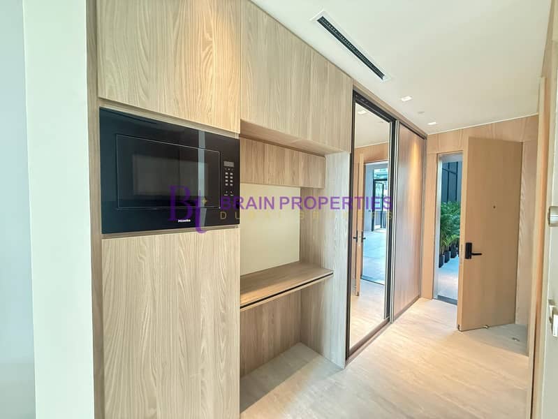 8 furnished-studio-for-rent-in-jvc-dubai 15. jpeg