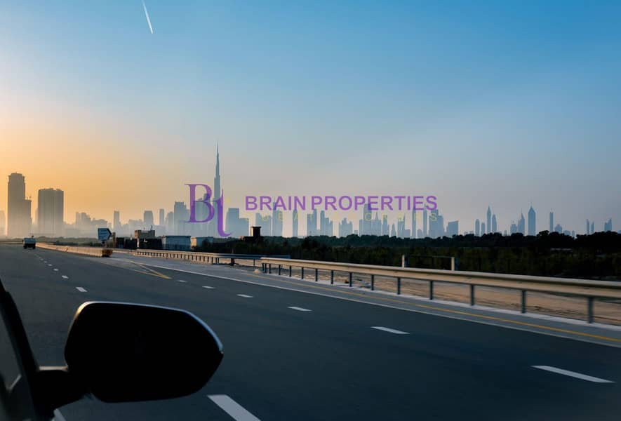 18 sobha-siniya-island-apartments-villas-for-sale-brainproperties-dubai92. jpg
