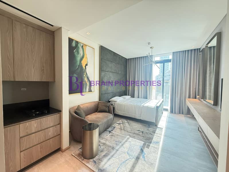 10 furnished-studio-for-rent-in-jvc-dubai 17. jpeg