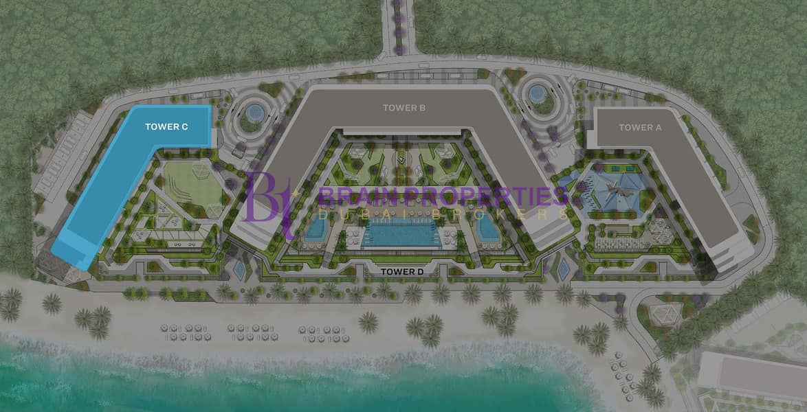 20 sobha-siniya-island-apartments-villas-for-sale-brainproperties-dubai211. jpg