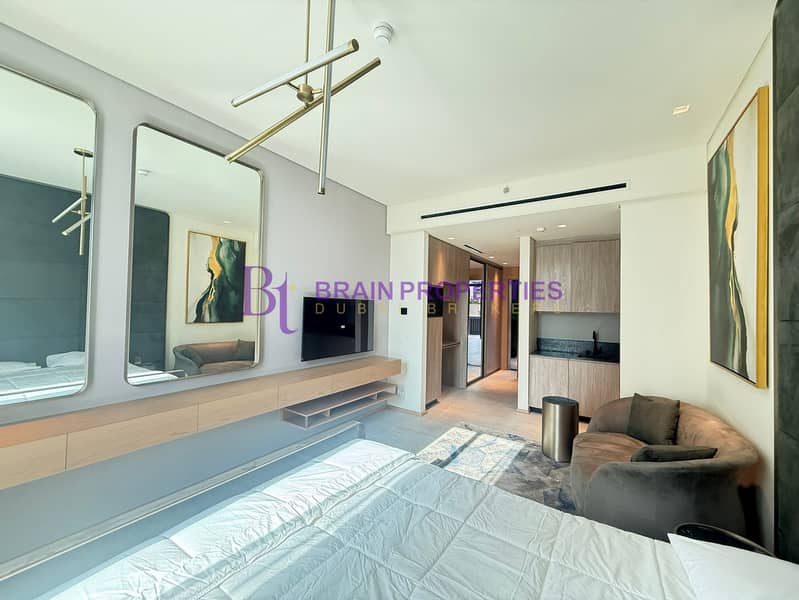11 furnished-studio-for-rent-in-jvc-dubai 14. jpeg