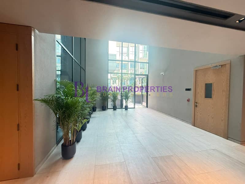 12 furnished-studio-for-rent-in-jvc-dubai 13. jpeg