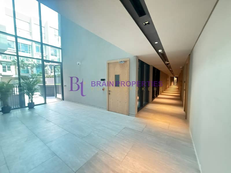 13 furnished-studio-for-rent-in-jvc-dubai 16. jpeg