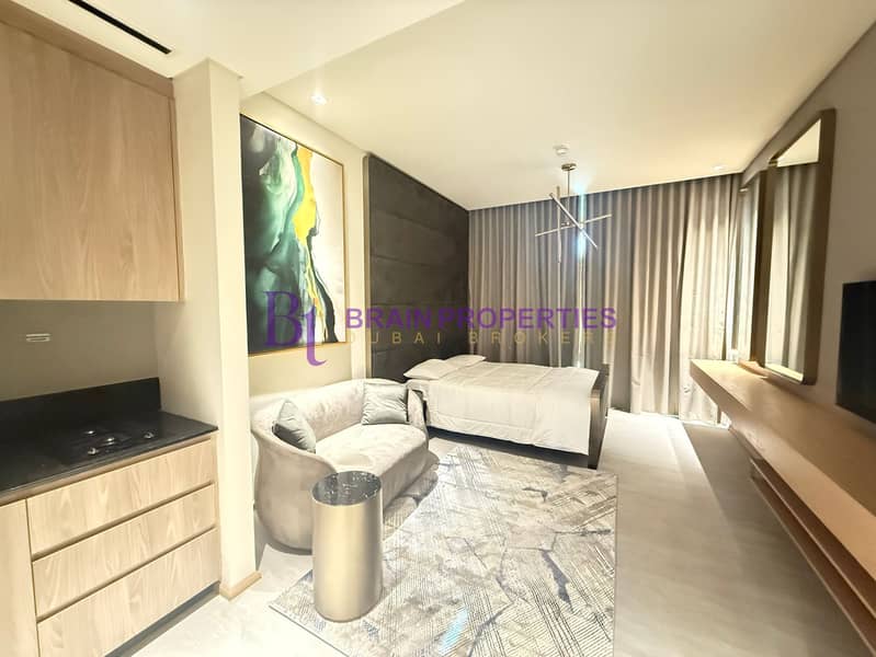 14 furnished-studio-for-rent-in-jvc-dubai 19. jpeg