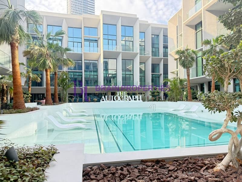 15 furnished-studio-for-rent-in-jvc-dubai 21. jpeg