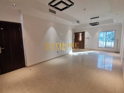 3 Bedroom Villa for Rent in Jumeirah Village Circle (JVC), Dubai - WhatsApp Image 2025-03-20 at 11.07. 22 AM (1). jpeg