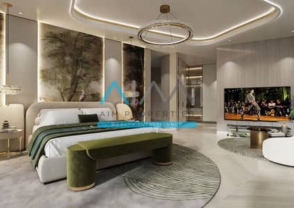 3 Cпальни Апартаменты Продажа в Бизнес Бей, Дубай - 763389052-1066x800. JPG