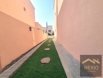 4 Bedroom Villa for Sale in Nad Al Sheba, Dubai - 229586b5-0fe4-4b75-a83f-f9b43039395f. jpeg