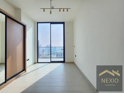 Studio for Rent in Jumeirah Village Circle (JVC), Dubai - 1. jpeg