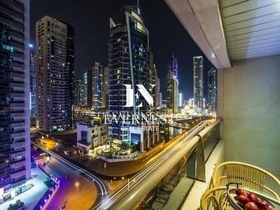 2 Bedroom Flat for Sale in Dubai Marina, Dubai - fc7e2284-02f7-11f0-b52a-4a9b118c1e7a. jpeg