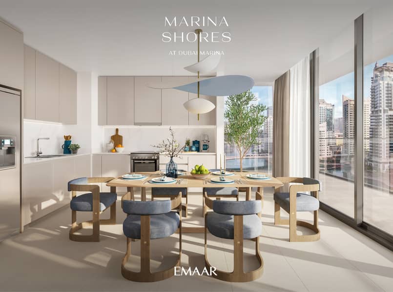 2 MARINA_SHORES_DM_RENDERS11. jpg