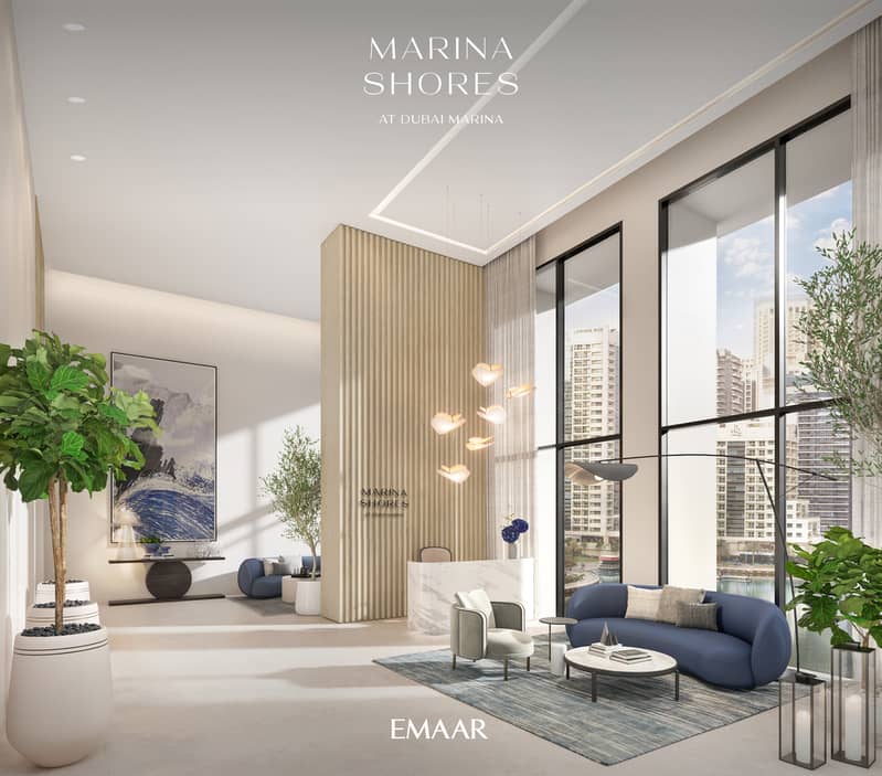 3 MARINA_SHORES_DM_RENDERS10. jpg