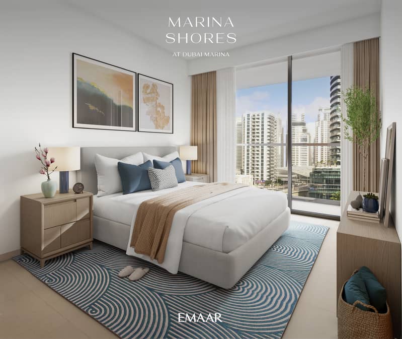 5 MARINA_SHORES_DM_RENDERS7. jpg
