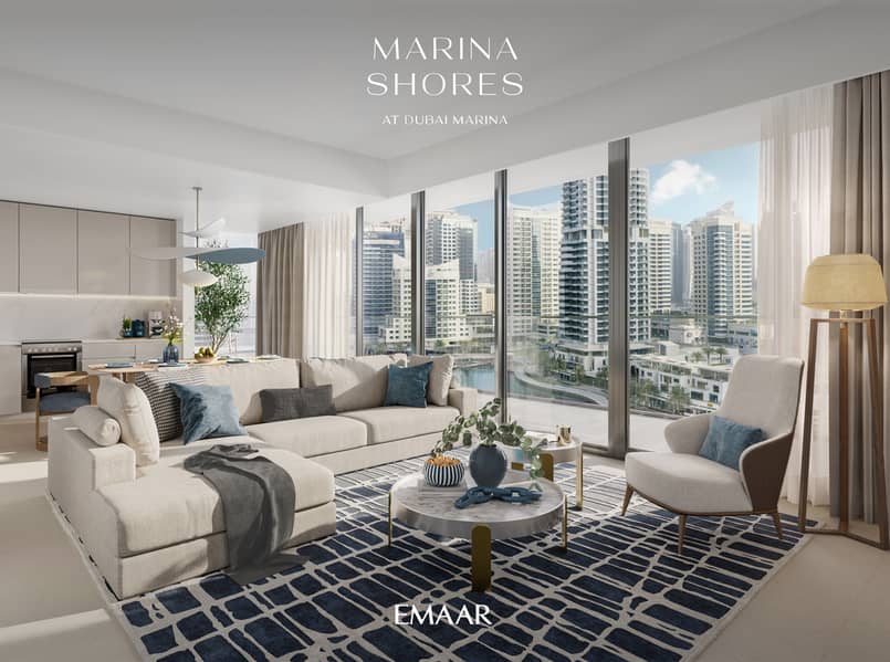 8 MARINA_SHORES_DM_RENDERS12. jpg