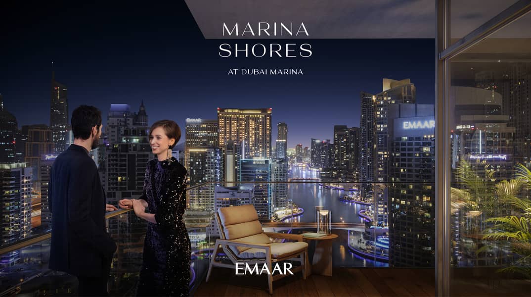 11 MARINA_SHORES_DM_RENDERS5. jpg