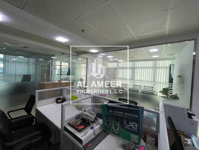 Office for Rent in Barsha Heights (Tecom), Dubai - IMG_4168. jpg