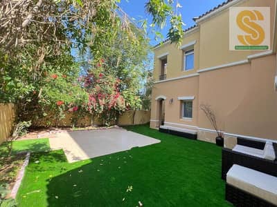 3 Bedroom Villa for Sale in Arabian Ranches, Dubai - IMG-20250318-WA0035. jpg