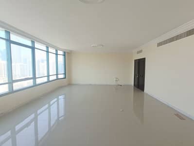 3 Bedroom Flat for Rent in Al Khalidiyah, Abu Dhabi - 5962782000337240742. jpg