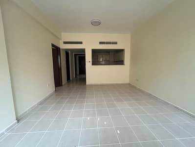 1 Bedroom Apartment for Rent in International City, Dubai - 13. jpg