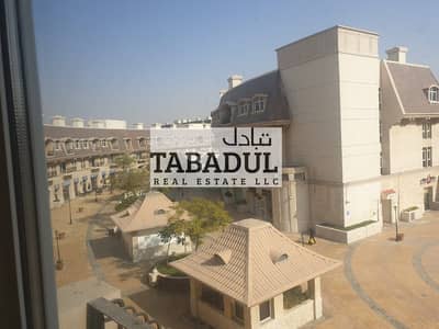 Studio in Down Town Court Yard Residences 2 ,38K Studio in Down Town Court Yard Residences 2 ,38K