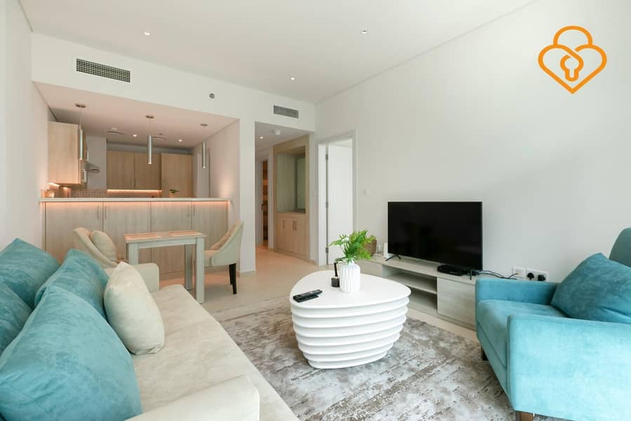 位于朱美拉棕榈岛,棕榈岛七号豪华公寓 1 卧室的公寓 8999 AED - 11167831 位于朱美拉棕榈岛,棕榈岛七号豪华公寓 1 卧室的公寓 8999 AED - 11167831