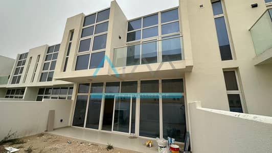 4 Bedroom Villa for Sale in DAMAC Hills 2 (Akoya by DAMAC), Dubai - WhatsApp Image 2024-11-20 at 4.07. 04 PM (1). jpeg