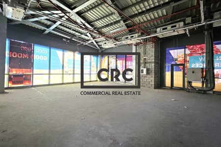 哈里发城， 阿布扎比 商铺待租 - 位于哈里发城 的商铺 309400 AED - 10856599