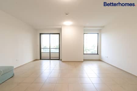 1 Bedroom Apartment for Sale in Jumeirah Beach Residence (JBR), Dubai - Vacant | Spacious | Easy Viewing