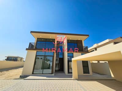 5 Bedroom Villa for Sale in Al Jubail Island, Abu Dhabi - WhatsApp Image 2025-03-20 at 13.15. 04 (3) (1). jpg
