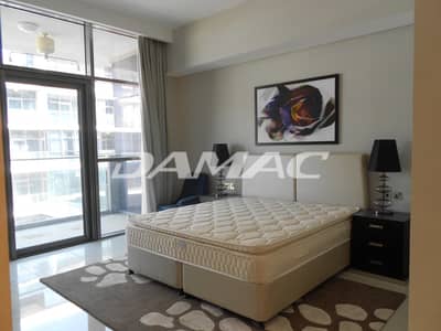 Brand New 3BR Apartment | Payable up to 6 cheques Brand New 3BR Apartment | Payable up to 6 cheques