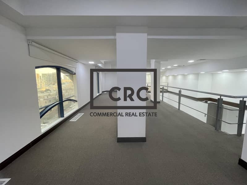 Fitted | Office | Great Location | Busy Area Fitted | Office | Great Location | Busy Area