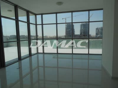 Brand New 3BR Apartment | Payable up to 6 cheques Brand New 3BR Apartment | Payable up to 6 cheques