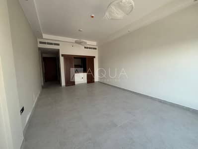 2 Bedroom Apartment for Rent in Al Furjan, Dubai - 2 BR with Study | Handover Soon | Near Metro
