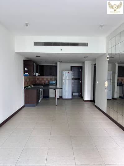 1 Bedroom Flat for Sale in Jumeirah Lake Towers (JLT), Dubai - 263439ee-f940-433d-bb90-b827b8285969. jpg