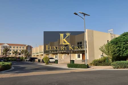 3 Bedroom Villa for Sale in International City, Dubai - warsan-village-24197_xl. jpg