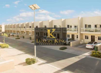 3 Bedroom Townhouse for Sale in International City, Dubai - Lz2eyyx3tV3qk2Hyvebajz5aDRV7DkzNwcu9MzDl