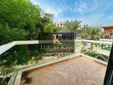 3 Bedroom Townhouse for Sale in International City, Dubai - WhatsApp Image 2024-11-16 at 11.47. 02 AM. jpeg