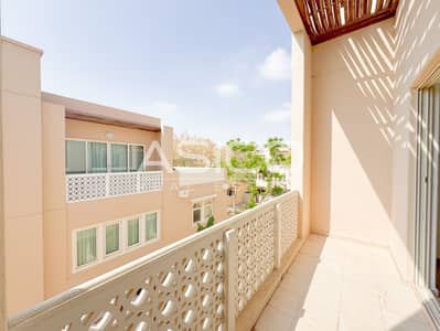 3 Bedroom Townhouse for Sale in Dubai Waterfront, Dubai - IMG_1343. JPEG. jpg