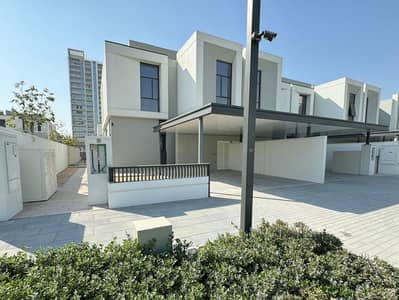4 Bedroom Townhouse for Rent in Al Furjan, Dubai - Brand New 4 BR | Large Layout | Prime Location