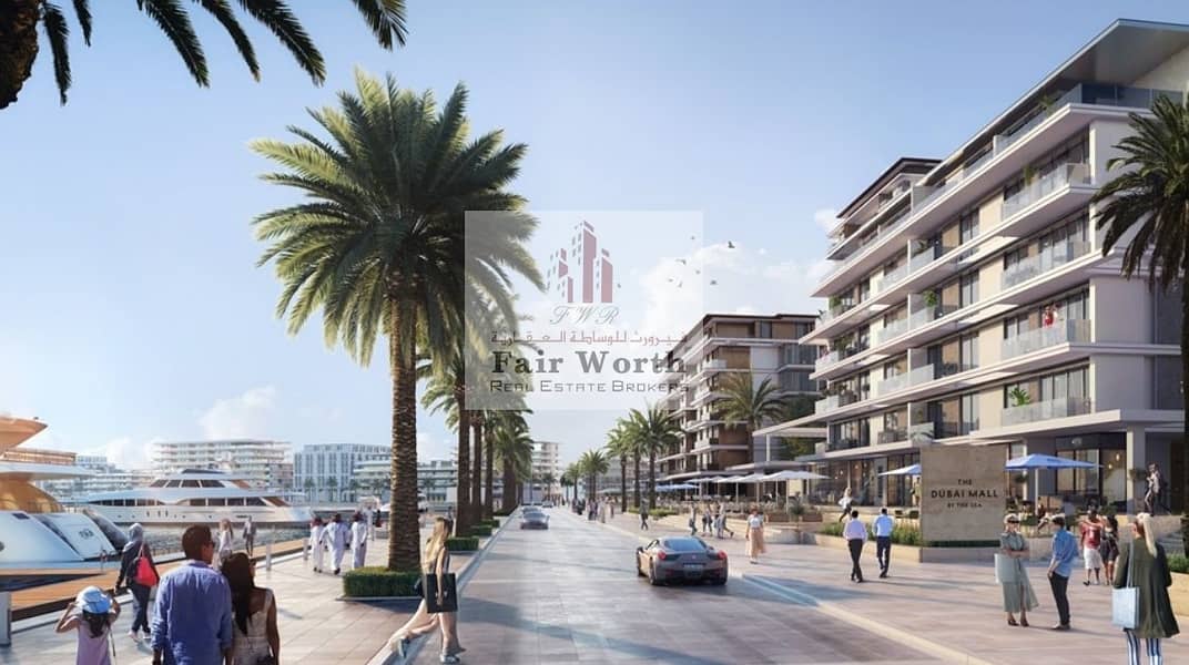 2 BHK Apartment within World New Sailing Destination 2 BHK Apartment within World New Sailing Destination