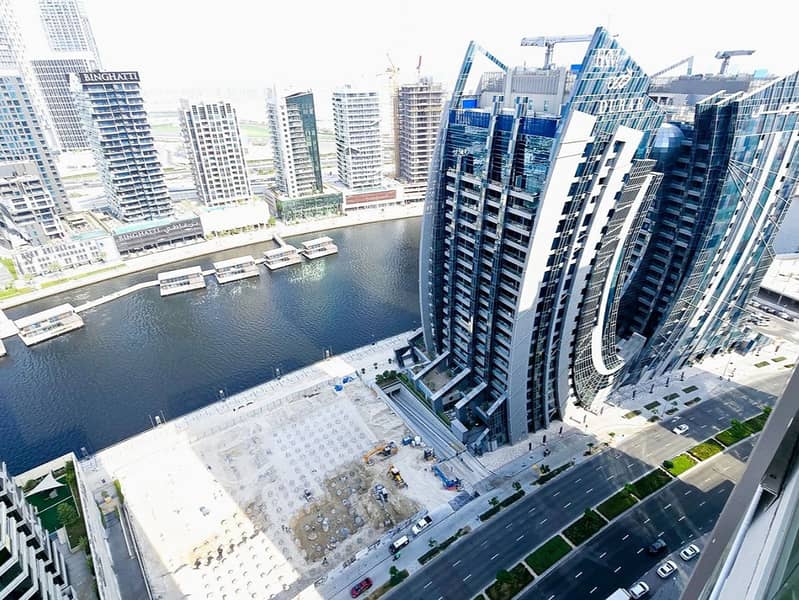 Квартира в Бизнес Бей,Рева Резиденции, 1 спальня, 1150000 AED - 11168065 Квартира в Бизнес Бей,Рева Резиденции, 1 спальня, 1150000 AED - 11168065