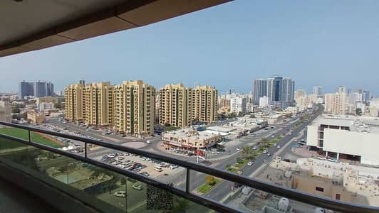 2 Bedroom Apartment for Sale in Ajman Downtown, Ajman - 1. jpg