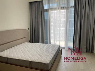 Studio for Sale in Meydan City, Dubai - f287e6fe-1595-47bf-8490-e97675c74738. png