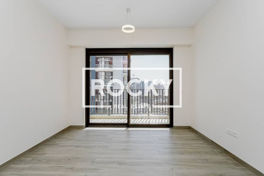 9 JVC - 007 Building - Residence-5555. jpg