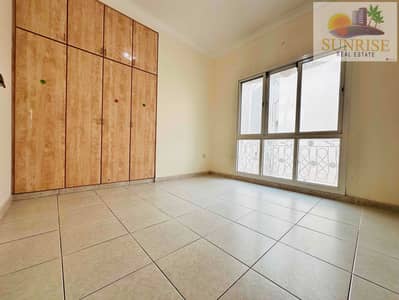 3 Bedroom Apartment for Rent in Al Muroor, Abu Dhabi - IMG_2625. jpg