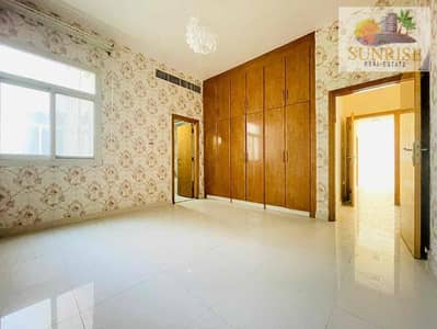 3 Bedroom Apartment for Rent in Al Muroor, Abu Dhabi - de380c47-c76c-477d-a3e2-c96182d62a37. jpg